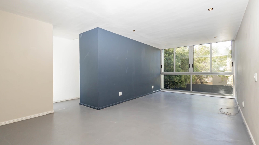 To Let 3 Bedroom Property for Rent in Sunset Beach Western Cape